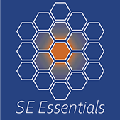 Systems Engineering Essentials Honey Comb